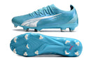 Chuteira Puma Ultra Ultimate Campo