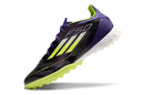 Chuteira Adidas F50 Elite Society