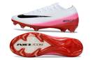 Chuteira Nike AIR Zoom Mercurial Vapor 16 Elite Campo