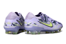 Chuteira Nike Tiempo Legend X Elite Campo