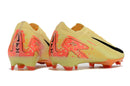 Chuteira Nike Mercurial Air Zoom Vapor 16 Elite Campo