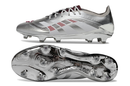 Chuteira Adidas 25 Predator Elite Campo