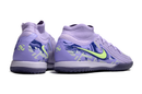 Chuteira Nike Phantom Luna Elite Futsal
