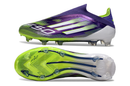 Chuteira Adidas F50 Elite Campo