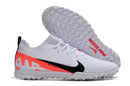 Chuteira Nike Air Zoom Mercurial Vapor XV Pro Society