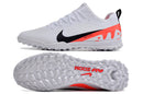 Chuteira Nike Air Zoom Mercurial Vapor XV Pro Society