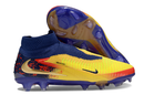 Chuteira Nike Phantom GX 6 Elite Campo