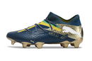 Chuteira Puma Future 5.1 Netfit Campo