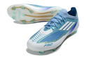 Chuteira Adidas F50 "Yamal`s" Elite Campo