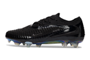 Chuteira Nike Phantom GX 6 Elite Campo