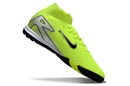 Chuteira Nike Mercurial Air Zoom Superfly 16 Elite Society