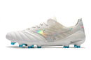 Chuteira Mizuno Morelia Neo II Made in Japan Campo