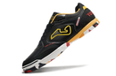 Chuteira Joma Top Flex Rebound Futsal