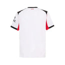 CAMISA DO MILAN 25/26 BRANCO