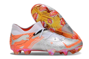 Chuteira Puma Future 5.1 Netfit Campo