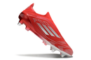 Chuteira Adidas F50 "Yamal`s" Elite Campo