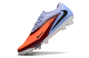 Chuteira Nike Phantom GX 6 Elite Campo