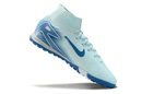 Chuteira Nike Air Zoom Mercurial Superfly X Elite Society