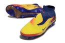 Chuteira Nike Phantom GX 6 Elite Campo