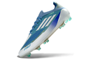 Chuteira Adidas F50 "Yamal`s" Elite Campo