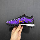 Chuteira Nike Mercurial Airzoom Elite Society Kids