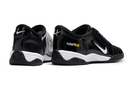 Chuteira Nike Total 90 Elite Futsal