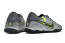 Chuteira Nike Tiempo Legend X PRO Society