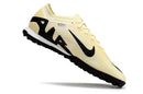Chuteira Nike Air Zoom Mercurial Vapor XV Elite Society