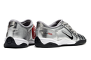 Chuteira Nike Total 90 Elite Futsal