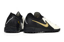 Chuteira Nike Phantom Luna II Low Elite Society