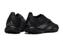 Chuteira Adidas Predator Tongue Society Elite