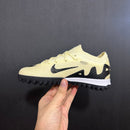 Chuteira Nike Mercurial Airzoom Elite Society Kids