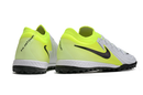 Chuteira Nike Phantom Luna II Low Elite Society