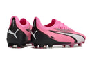 Chuteira Puma Ultra Ultimate Campo