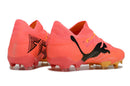 Chuteira Puma FUTURE 7 ULTIMATE Campo