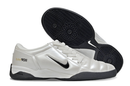 Chuteira Nike T90 Futsal