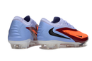 Chuteira Nike Phantom GX 6 Elite Campo