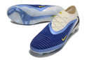 Chuteira Nike Phantom GX 6 Elite Campo