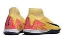 Chuteira Nike Air Zoom Mercurial Superfly X Elite Futsal