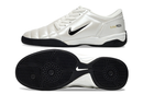 Chuteira Nike T90 Futsal