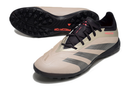 Chuteira Adidas Predator Tongue Society Elite