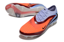 Chuteira Nike Phantom GX 6 Elite Campo