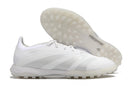 Chuteira Adidas Predator Tongue Society Elite