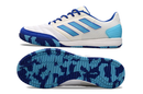 Chuteira Adidas Competition Top Futsal