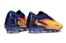 Chuteira Nike Phantom GX 6 Elite Campo