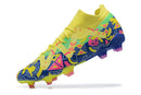 Chuteira Puma Future Ultimate Campo