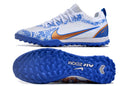 Chuteira Nike Air Zoom Mercurial Vapor XV Pro Society