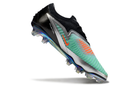 Chuteira Nike Phantom GX 6 Elite Campo