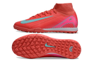 Chuteira Nike Air Zoom Mercurial Superfly X Elite Society