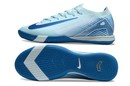 Chuteira Nike Mercurial Air Zoom Vapor 16 Elite Futsal